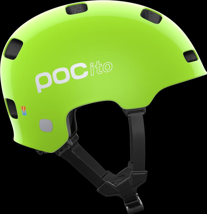Immagine prodotto Poc POCito Crane Mips (55 - 58 cm)