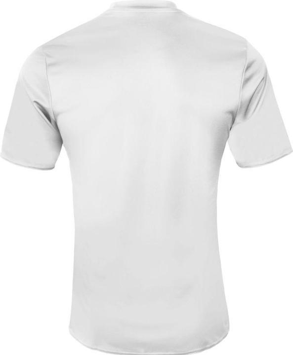 Produktbild Nike Dry Park VII Fussballtrikot Herren (S)