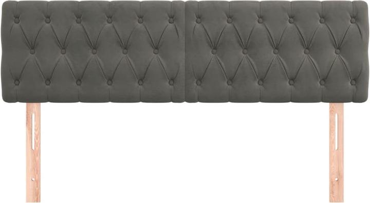 Grigio scuro