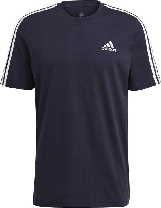 Produktbild adidas Essentials TShirt (L)