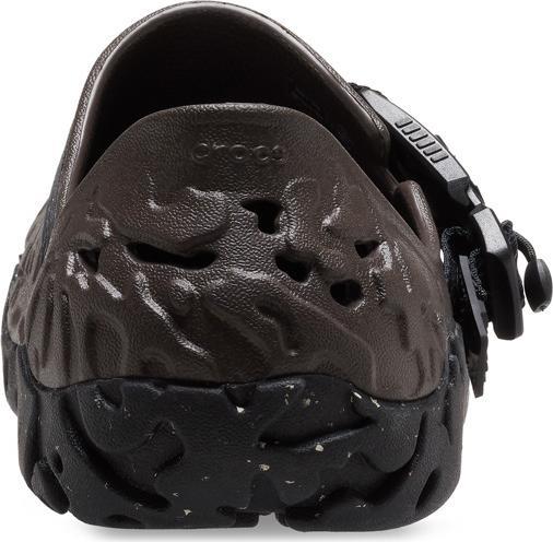 Immagine prodotto Crocs Atlante All-Terrain (39)