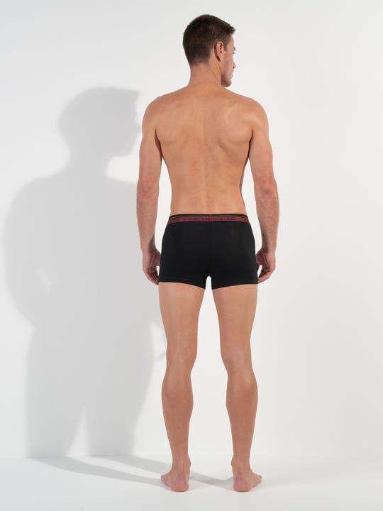 Produktbild HOM Boxer Briefs HO1 3P - Tiago #2 (M, 3er Pack)