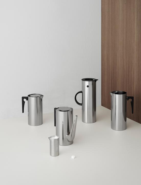 Image du produit Stelton Aj (1 l)