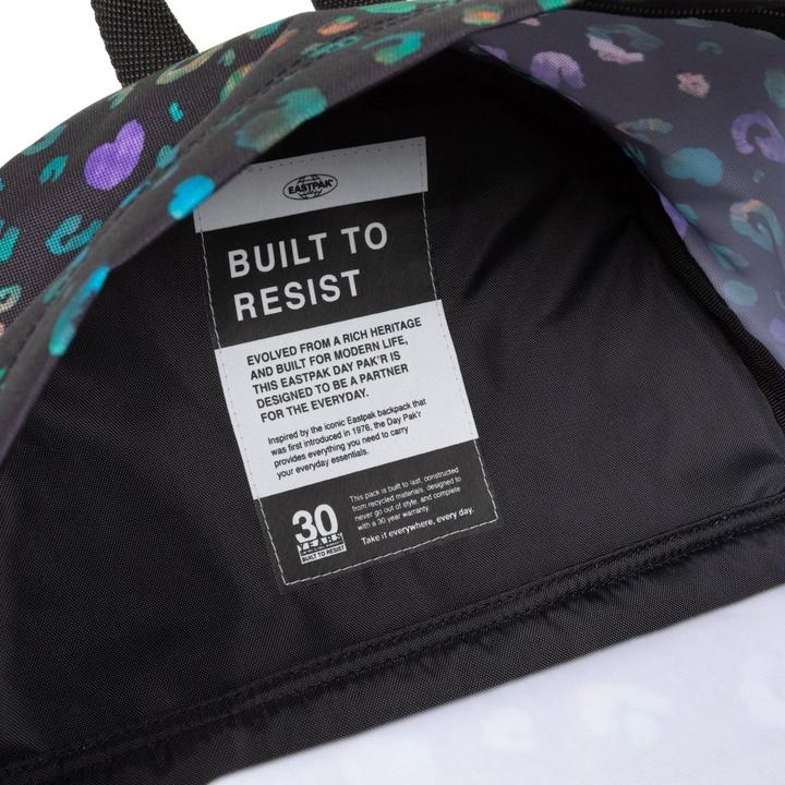 Produktbild Eastpak Day Pak'R