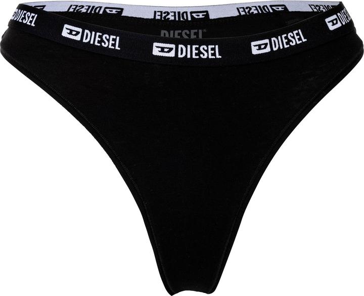 Immagine prodotto Diesel STARS-D-BOX-3PACK (L, confezione da 3)