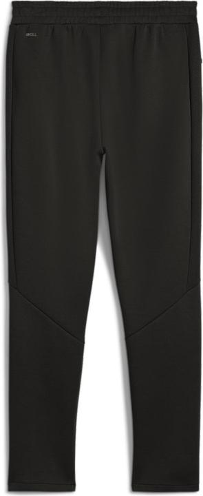 Image du produit Puma EVOSTRIPE Pants DK op (S)