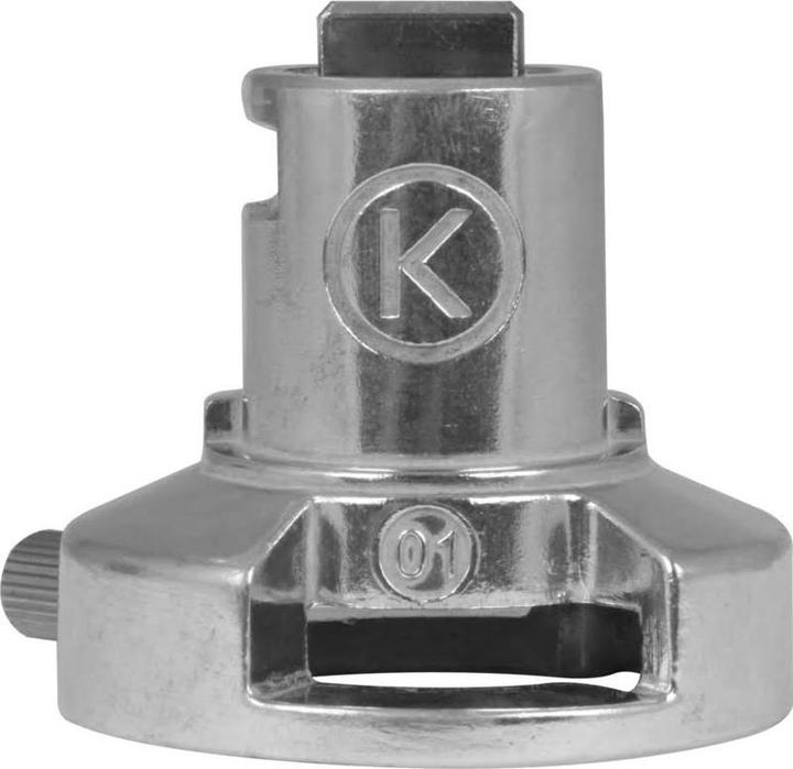 Productafbeelding Kenwood Adapter KAT001ME voor verbinding met lage snelheid