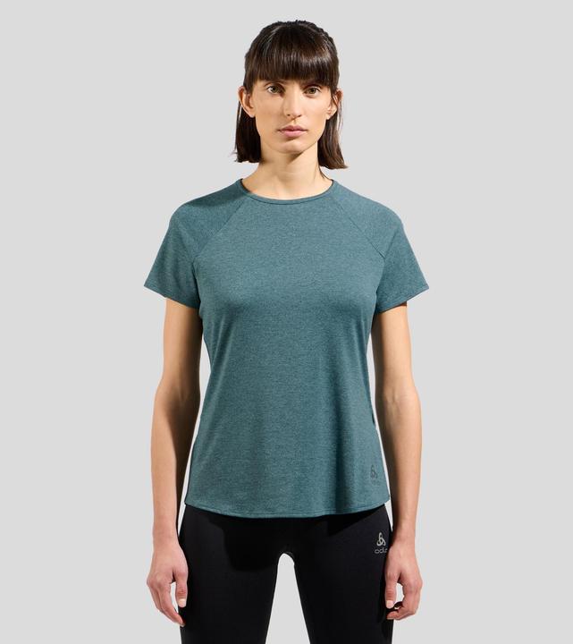 Immagine prodotto Odlo T-shirt girocollo s/s ESSENTIAL 365 (L)
