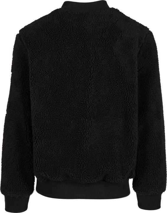 Image du produit Brandit MA1 Veste de sherpa - 177051 (S)
