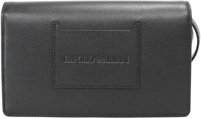 Image du produit Emporio Armani Pochette