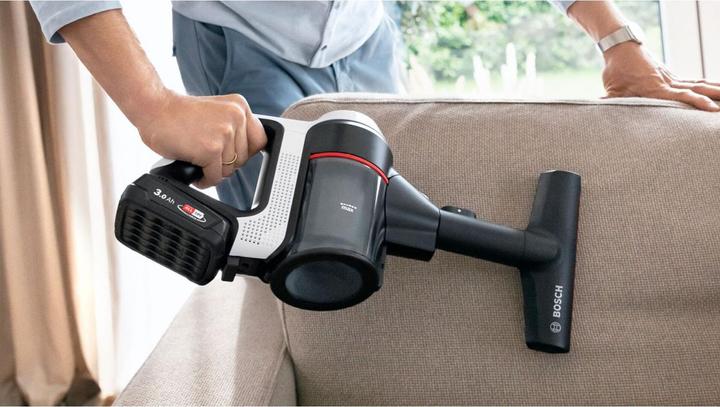 Produktbild Bosch Hausgeräte Unlimited 7