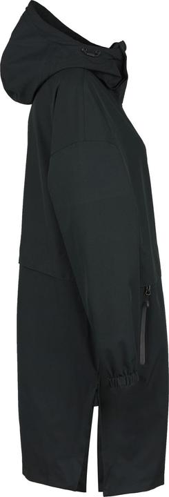 Produktbild Heber Peak Women's PinedropsHe. Rain Coat (L)