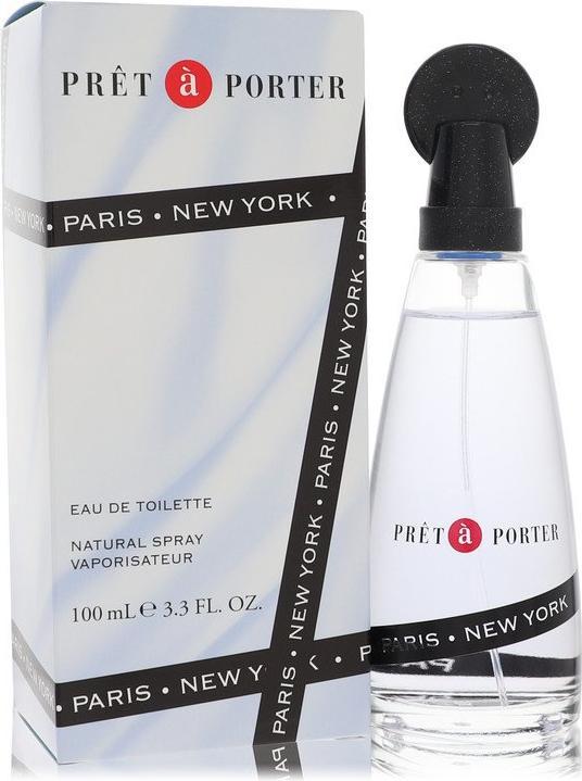 Actual product image Coty For Woman (Eau De Toilette 100ML) (Eau de toilette, 100 ml)