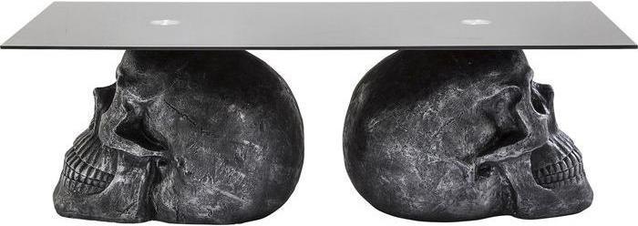 Actual product image Kare Design rock star (120 x 60 x 42 cm)