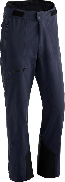 Image du produit Maier Sports Pantalon Liland P3 (48)