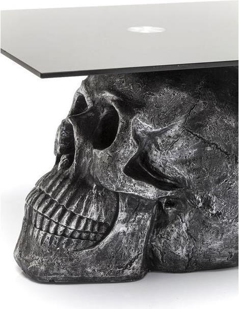 Actual product image Kare Design rock star (120 x 60 x 42 cm)