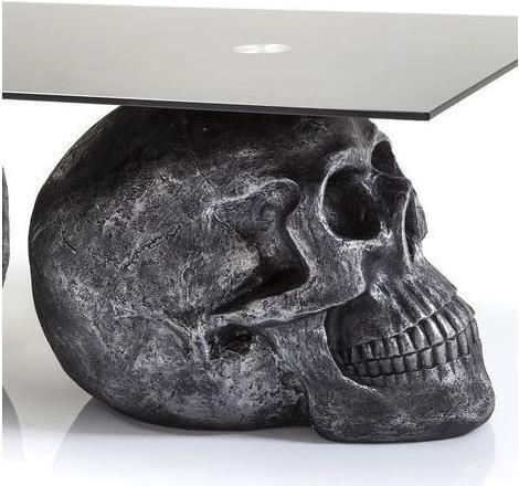 Actual product image Kare Design rock star (120 x 60 x 42 cm)