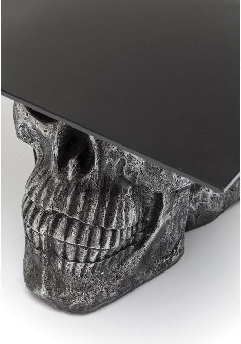 Actual product image Kare Design rock star (120 x 60 x 42 cm)