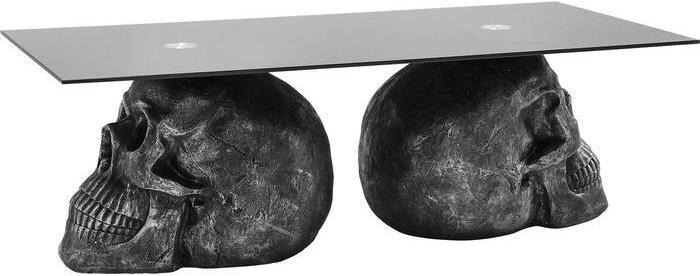Actual product image Kare Design rock star (120 x 60 x 42 cm)