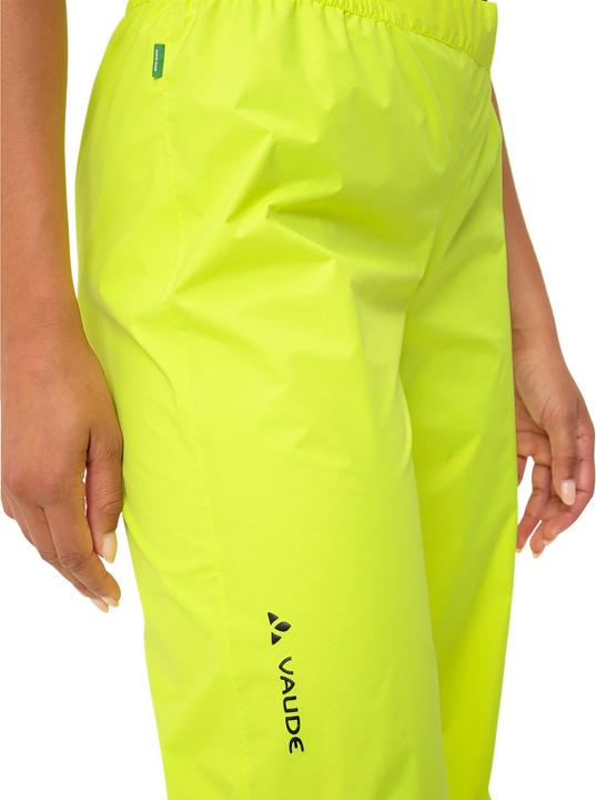 Actual product image Vaude Drop II (42)