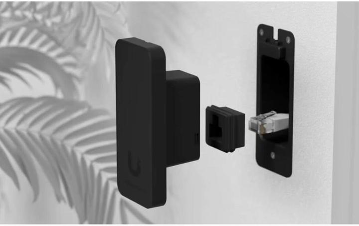 Immagine prodotto Ubiquiti Lettore di accesso G2 (Scheda chiave)