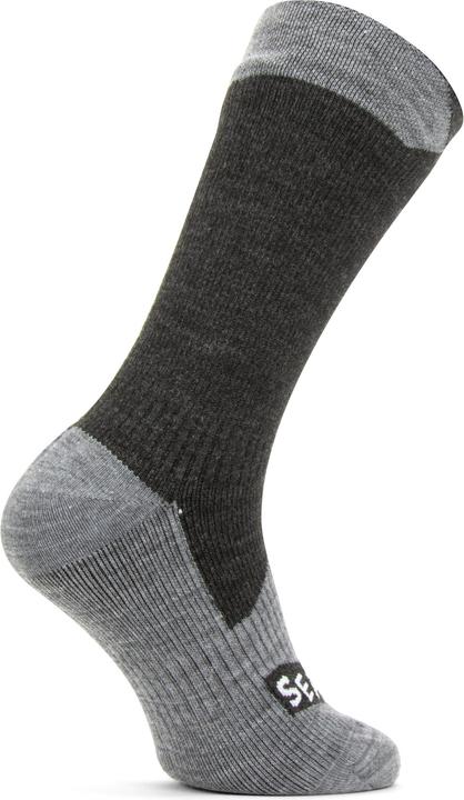 Image du produit Sealskinz Raynham (43 - 46)