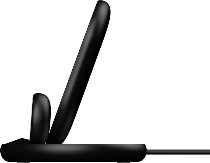 Immagine prodotto Belkin BoostCharge 3-in-1 Ladestation (7.50 W)