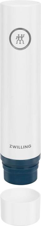 Produktbild Zwilling fresh+store Quick-Set La Mer