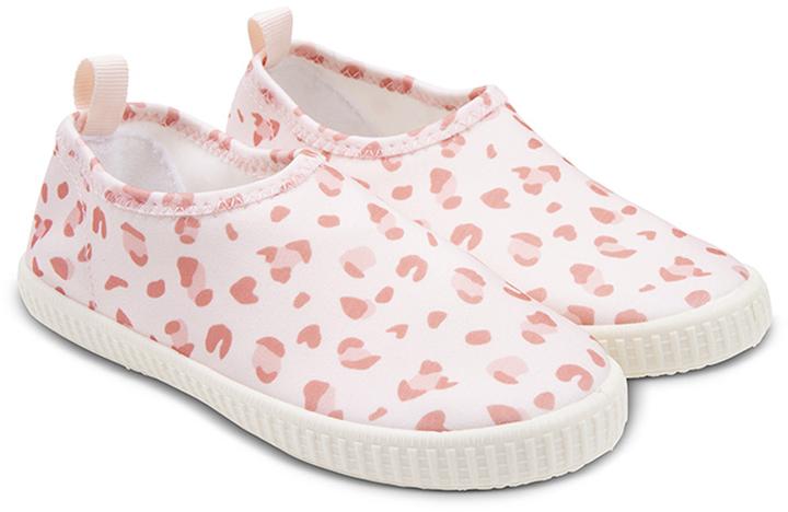 Produktbild Swim Essentials Wasserschuhe (20)