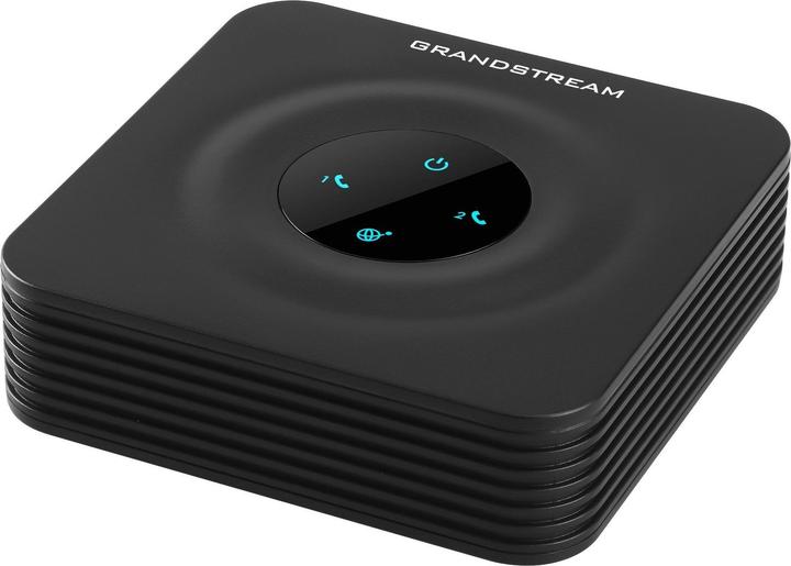 Grandstream HT802 2 x FXS