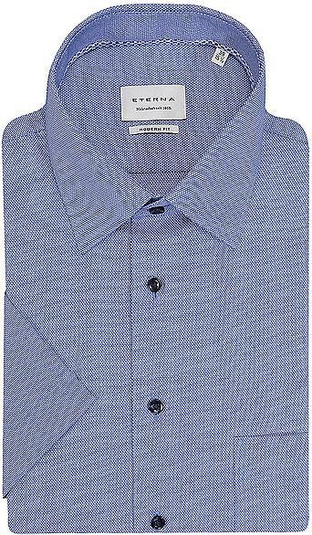 Produktbild Eterna Modern Fit (40)
