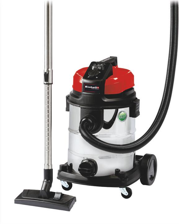Produktbild Einhell TE-VC 1925 SA (Nass-Trockensauger)