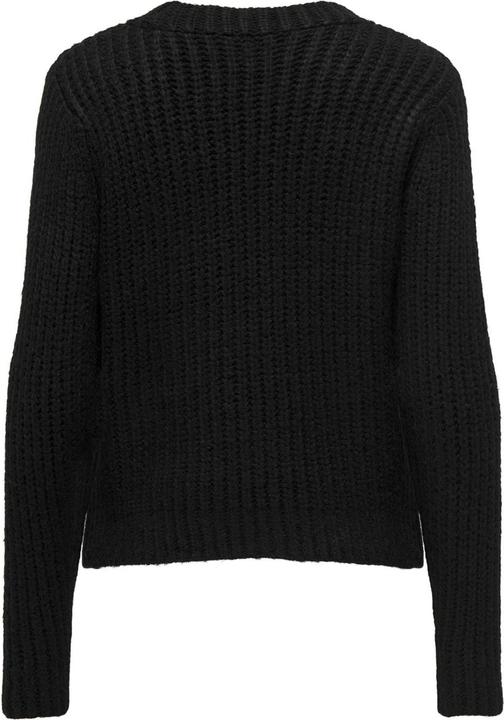Immagine prodotto Only Maglia a maniche lunghe (L)