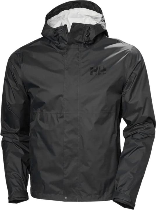 Produktbild Helly Hansen Loke Jacket 2.0 (L)