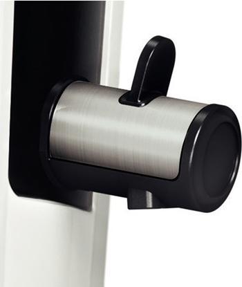 Actual product image Bosch Hausgeräte VitaJuice 2 MES25A0 (EU plug)