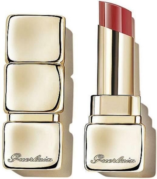 Immagine prodotto Guerlain KissKiss Shine Bloom n. 219 (219 Rosa eterna)