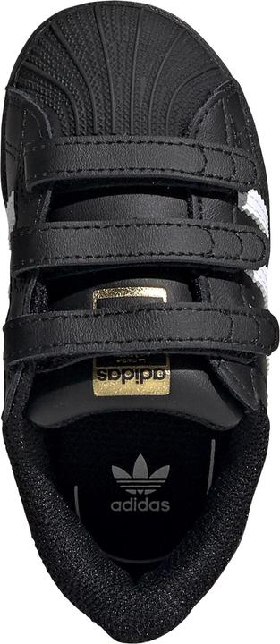 Image du produit adidas M29702 (20)