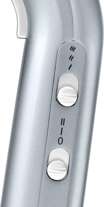 Produktbild BaByliss Pro Hyrdo-Fusion