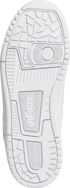 Produktbild adidas Hoops 4.0 (25)