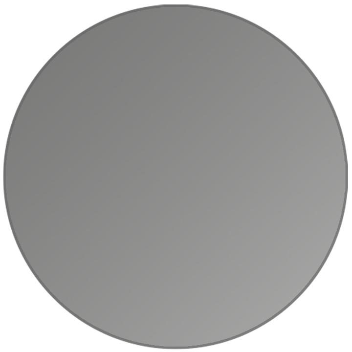 Actual product image Dipos Screen Protector 4-Way Privacy