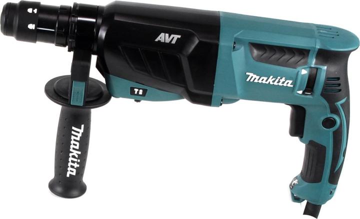 Produktbild Makita HR 2631 FTJ (Netzbetrieb)