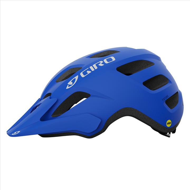 Actual product image Giro Fixture MIPS (54 - 61 cm)