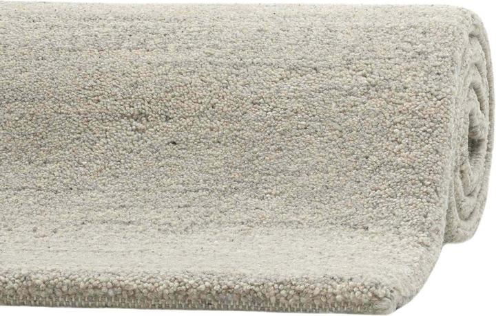 Actual product image Theko Imaba Super (250 x 350 cm)