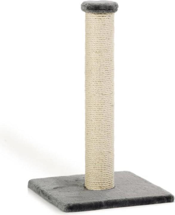Actual product image Beeztees Kamiyah (60 cm, Grey)