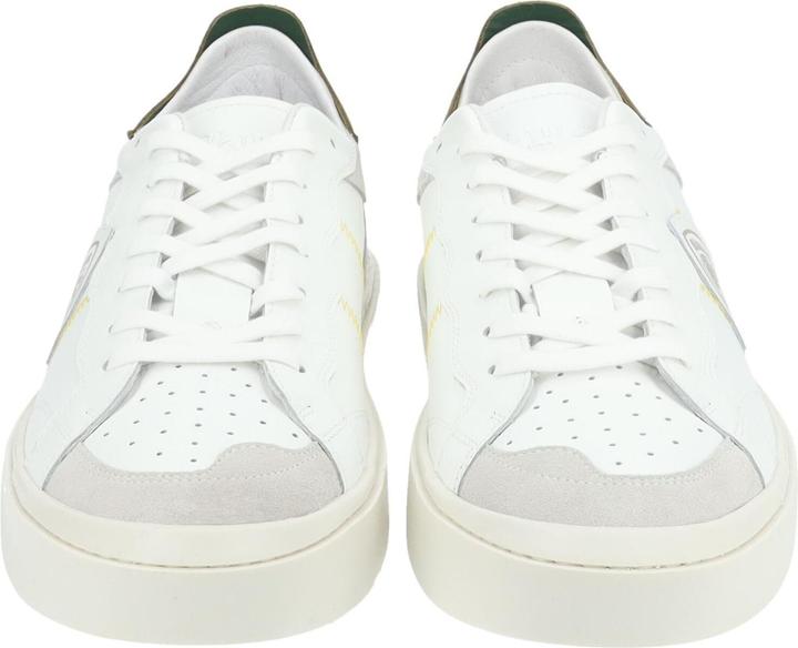 Image du produit Bauer Sneaker (44)