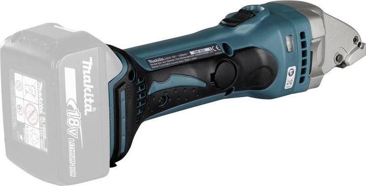 Immagine prodotto Makita DJS161Z