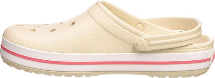 Actual product image Crocs Mules (37)