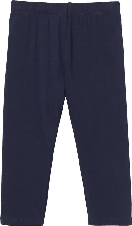 Produktbild Vertbaudet Leggings (158)