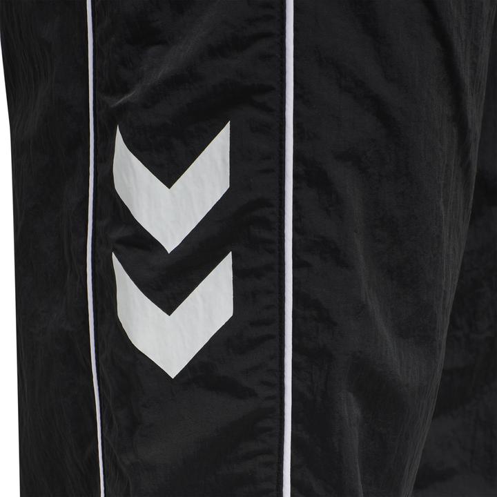 Produktbild hummel Lgc Walter Wov Regular Pants (M)
