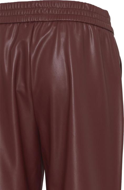 Actual product image B.young Daja (34)